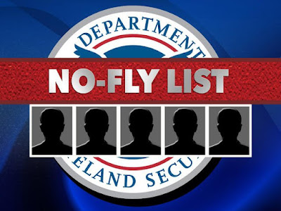 No%20Fly%20List