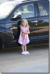 IMG_2438 IMG_2438
