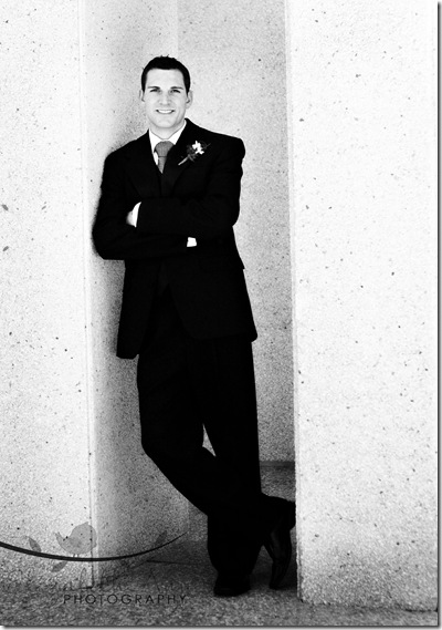 (321 of 454) copy 4
