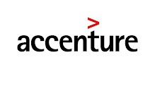 Accenture-Off-Campus-Drive-2024-System-Application-Services-Associate