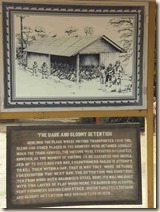 CIMG0543