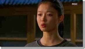 GR.E03.mkv_001259124_thumb