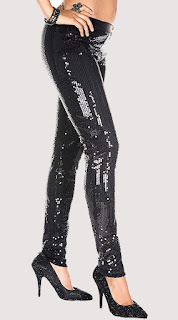 http://www.stockingstore.com/Sparkle-Sequins-Leggings-p/ml35118.htm