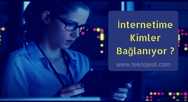 wifime-internetime-kimler-bağlanıyor