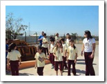 visita dos alunos ao pev e rio paraiba (27)
