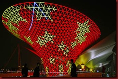 Shanghai 03