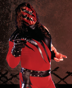 kane