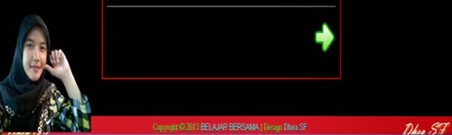 http://st-fauziah.blogspot.com/