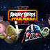 Angry Bird Star Wars II Mod APK