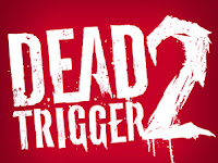 Dead Trigger 2 v1.3.1 Apk Mod + Data Terbaru 