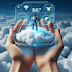 cloud gaming free trial