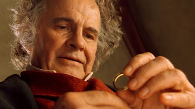 ian holm lord of the rings,chariots of fire,alien actor cause of death