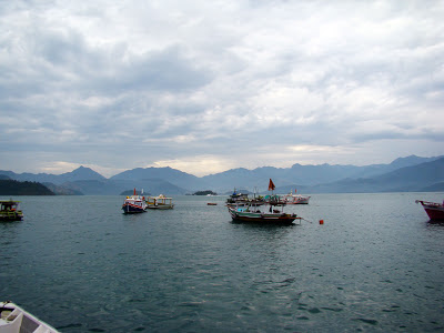 Paraty