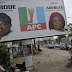 70 Outdoor Advertising companies set to go bankrupt over Ambode’s election billboards 