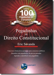 Pegadinhas - Eric - 2