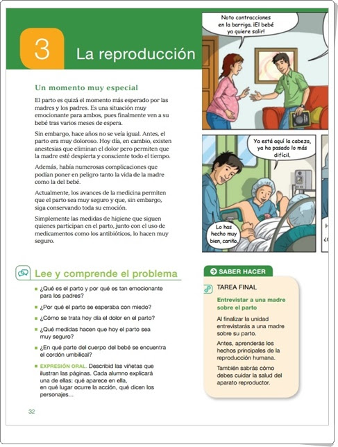 http://www.santillana.es/file/packs/831246_1a_unidad.pdf