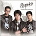 Downloads Lagu Papinka - Hitungan Cinta.mp3s New