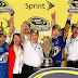 5 Questions After: Homestead-Miami Speedway  