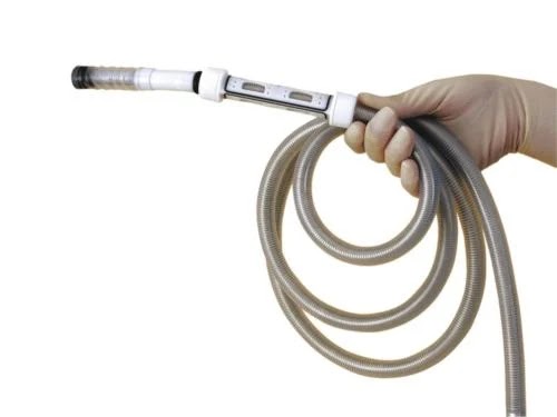 Colonoscopy Devices Market is Estimated to Witness High Growth Owing to Rising Prevalence of Colorectal Cancer