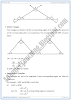 demonstrative-geometry-exercise-12-17-mathematics-10th