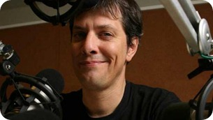 mario pergolini