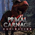 Primal Carnage: Extinction - PC FULL [Free]