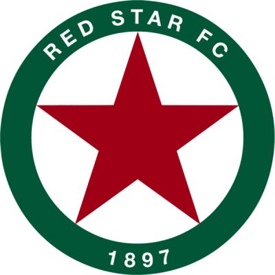Liste complète des Joueurs du Red Star - Numéro Jersey - Autre équipes - Liste l'effectif professionnel - Position