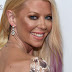 La actriz Tara Reid, ‘sex symbol’ de los años 90, causa alborto en avión y es expulsada.  