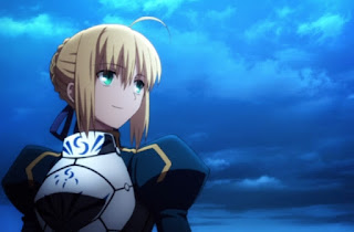 Saber