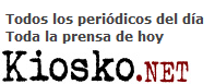 http://kiosko.net/