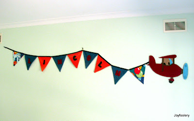 Boy%27s+Room+Airplane+Bunting+002.JPG