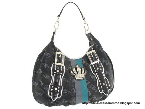 Sac a main homme:homme-1312725