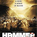 Hammer of the Gods (2013) online