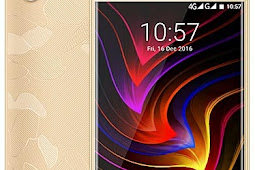  Oukitel C5 Pro Firmware Download l Oukitel C5 Pro Stock Rom Download l Oukitel C5 Pro Flash File Download