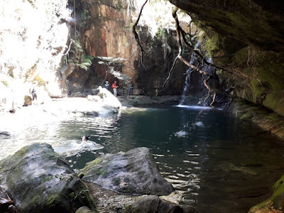 piscina-natural-cascada-de-las-ninfas-parque-nacional-isalo-madagascar-enlacima