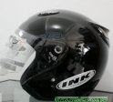 Daptar Harga Helm INK Terlengkap