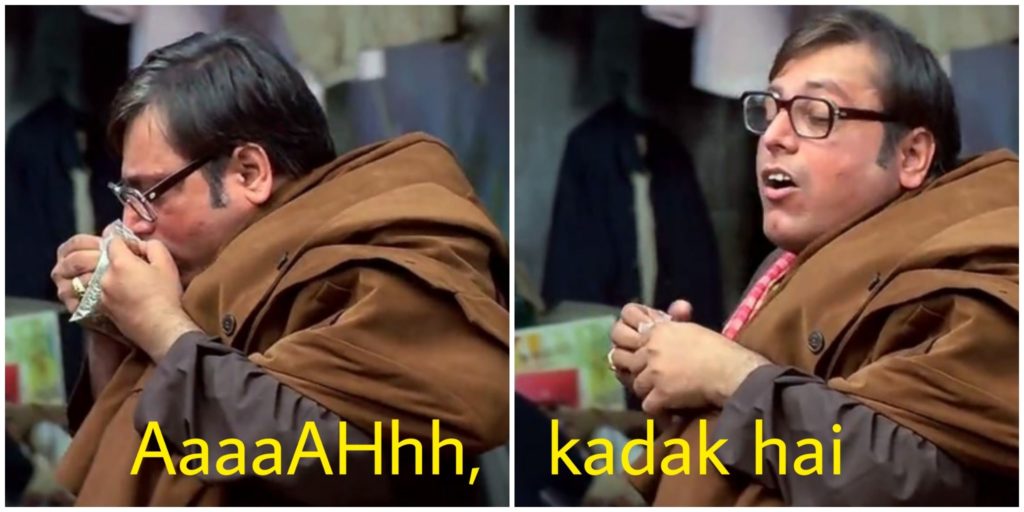 Phir Hera pheri & Hera pheri latest Meme Templates