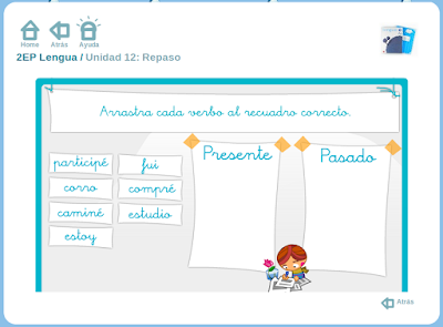 http://www.google.com/url?q=http://www.primaria.librosvivos.net/2eplencp_ud12_rep.html&usg=AFrqEzdWi3V-RYn4siWP1bEQqQezltC_xA