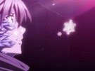 Guilty Crown 22