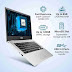 Best new launched laptop under 20000