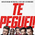 Filme da vez:Te peguei!(2018)