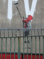 Banksy