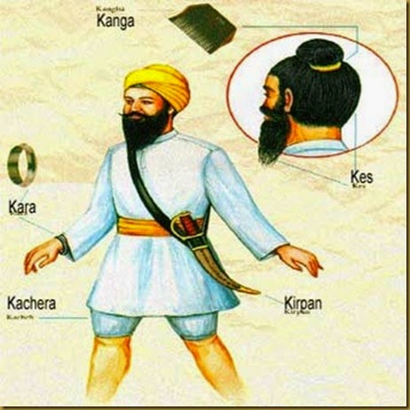 khalsa