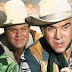 HACE 64 AÑOS DEL ESTRENO DE LA SERIE DE TELEVISIÓN "BONANZA"