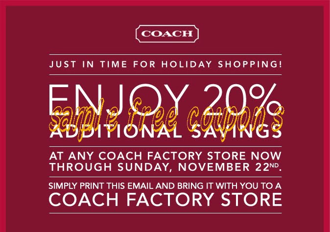 Coach Coupon Codes . All origin slippers benevolent brand birkenstock ...