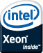 Xeon