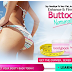 Make your Butt Attractive with Booty Back