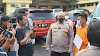 Kapolres Prabumulih, DPO Curat Mobil Segera Serahkan Diri Atau Akan Ditindak Tegas