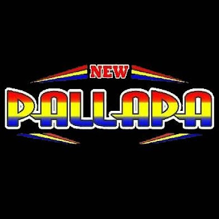 Kumpulan Lagu New Pallapa MP3 Terbaru (Update 2016)