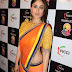 Kareena Kapoor Launch FICCI Frames 2013 Event Pictures-Photos